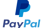paypal-logo_Full paypal-logo_Full